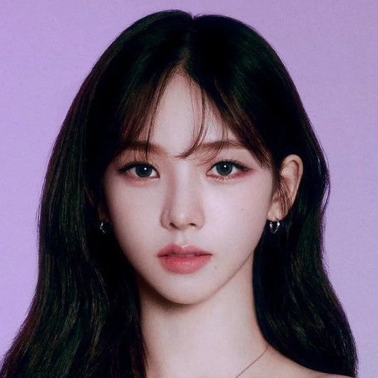셀럽 이미지